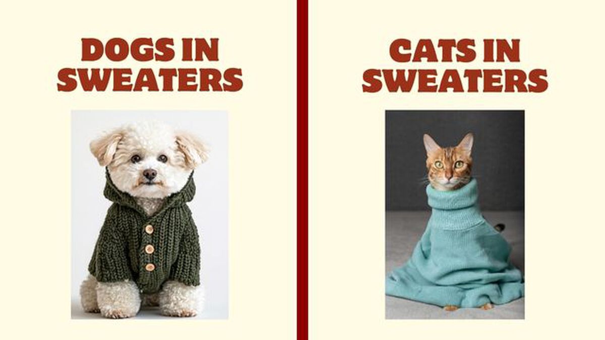 The Victor: Fall Edition image number null